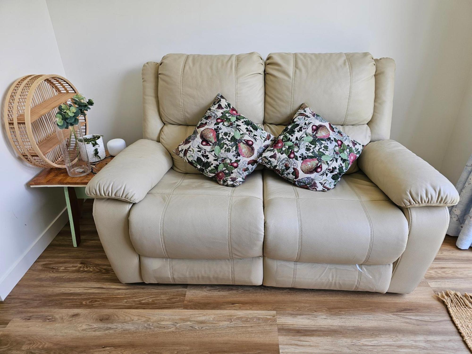 Tui Nest Garden Unit Apartment Silverdale Bagian luar foto