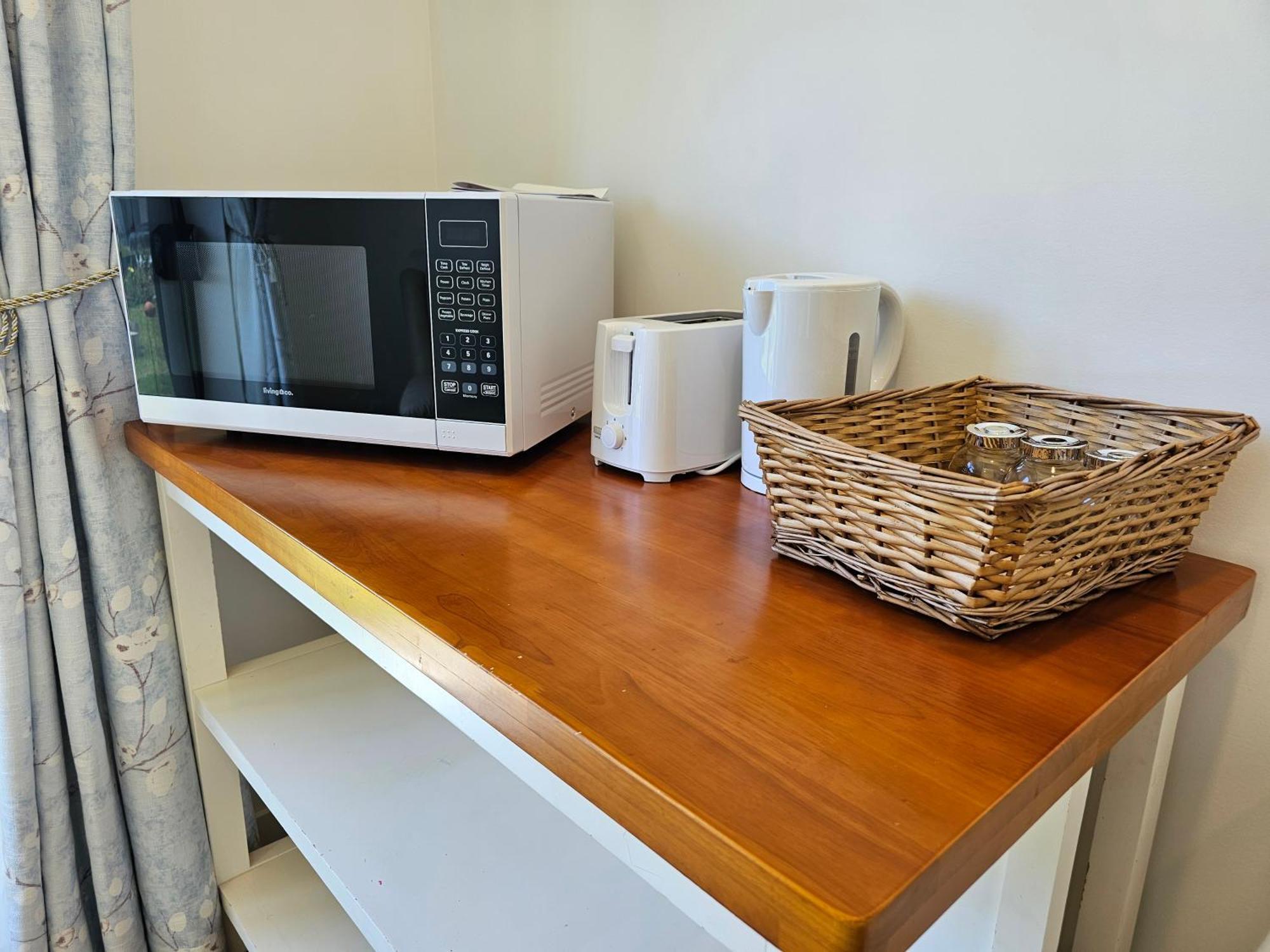 Tui Nest Garden Unit Apartment Silverdale Bagian luar foto